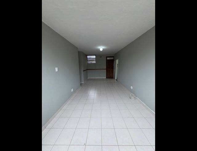 2 BEDROOM PROPERTY TO RENT IN ASHLEY